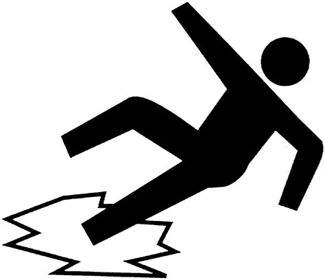 Free Falling Down Cliparts, Download Free Falling Down Cliparts png ...