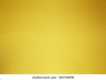 107,926 Solid gold Images, Stock Photos & Vectors | Shutterstock