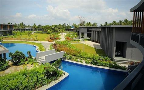 Amaya Resort Kolkata NH6, Howrah | WhatsHot Kolkata