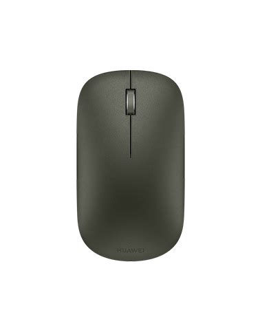 HUAWEI Bluetooth Mouse (2nd generation) – HUAWEI Türkiye