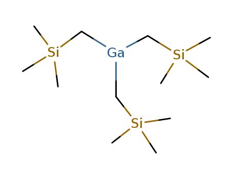 Tetramethylsilane supplier | CasNO.75-76-3