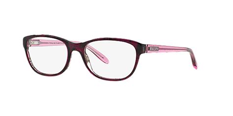 Frames | RALPH | RA7043 | - | OPSM