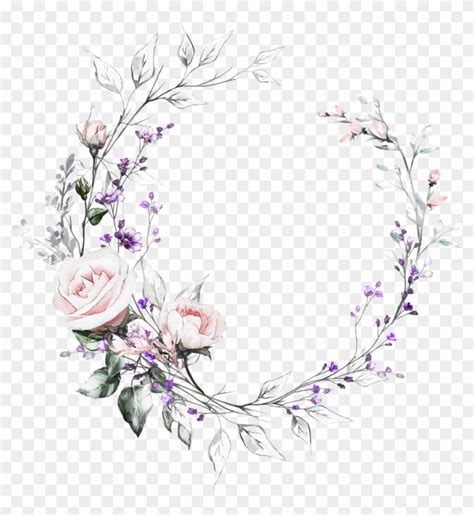 Фотки Instagram Highlight Icons, Parchment Craft, Instagram - Floral ...