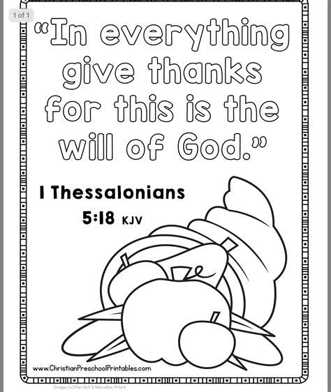 Pin by Thelma Martin on Sunday school | Bible lessons for kids, Sunday school coloring pages ...