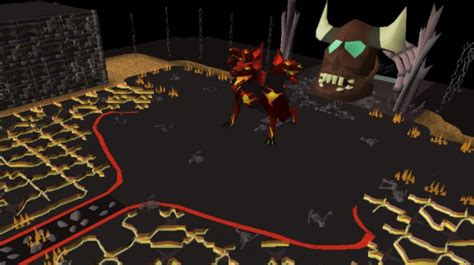 Osrs cerberus strategy