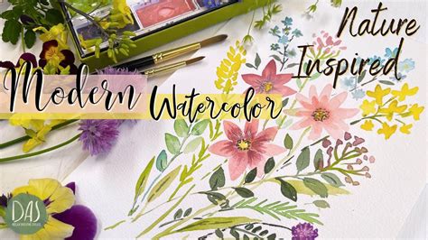 Tutorials using Meeden Art Supplies | Diane Antone Studio