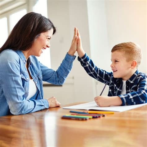 Tutoring Services in Toronto, Ontario & Canada | Teachers on Call