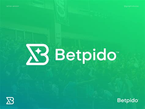 E-sports Betting Logo Design Identity, Bet, gambling on Behance