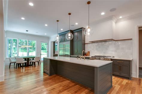 Donnelly Timmons | Best Kitchen Remodeling Contractors