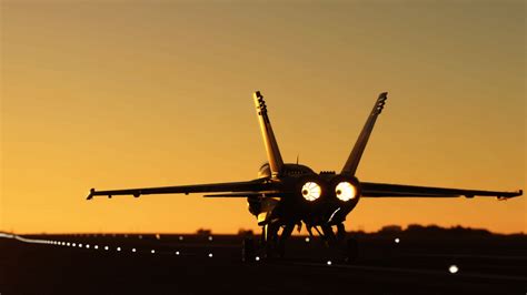 Share more than 66 top gun maverick wallpaper 4k latest - in.cdgdbentre