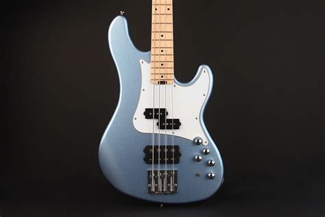 Cort Announces the GB74 Gig Bass Guitar – No Treble