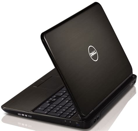 DELL INSPIRON N4110 | ClickBD