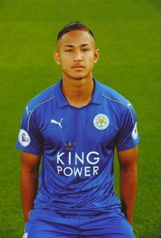 The World’s Richest Footballer 19-year-old Faiq Bolkiah Worth Over $20 ...