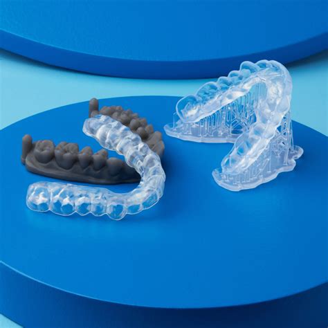 New Materials from Formlabs Enable 3D Printed Medical and Dental Devices - 3DPrint.com | The ...