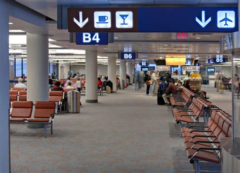 Tuscon News: Tucson International Airport To Be Expanded