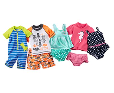 Baby & Newborn Boys' & Girls Clothing : Target