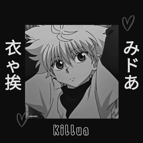 Killua 😃😅 Killua, Free T Shirt Design, Shirt Designs, Wallpaper, Shirts, Quick, Decor, Supreme T ...