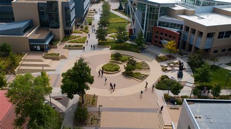 Colorado School of Mines ranked among nation’s elite energy universities | Colorado School of ...