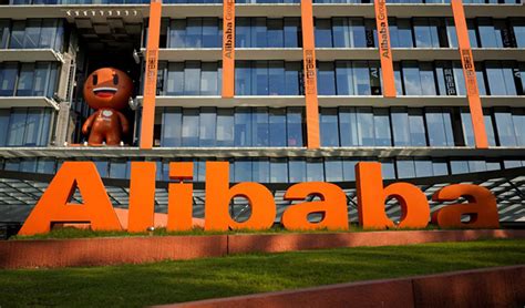 Cainiao, the logistic arm of Alibaba, to expedite shipping period to satisfy the increase of ...