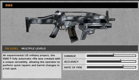 Battlefield Bad Company 2 Weapon Collectables / Collectibles Guide Part ...