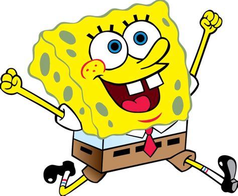 Bob Esponja. | Bob Esponja. | Imagens bob esponja, Bob esponja e Wallpaper de desenhos animados