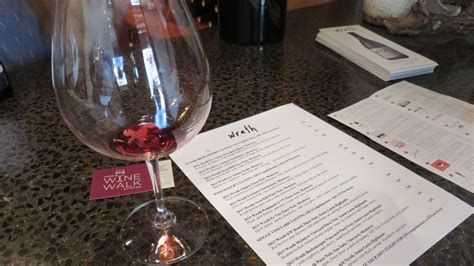 A Wine Tasting Weekend in Carmel-by-the-Sea in California | Savored ...