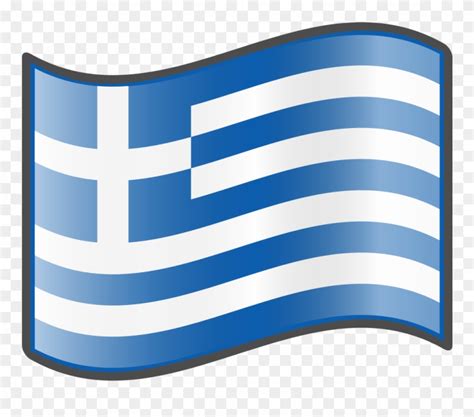 Greek Flag Vector at Vectorified.com | Collection of Greek Flag Vector free for personal use