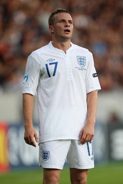 Blow for England as Tom Cleverley picks up injury