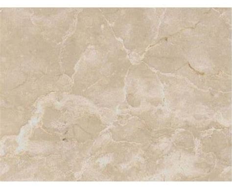 Beige Marble Floor Tile at Rs 150 in Chennai - ID: 5154699 | Inches & Feet