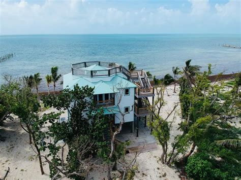 Top Airbnb Florida Keys Rentals on Each of the Most Beautiful Islands