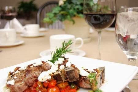 Top 10 Restaurants in Madrid, Spain