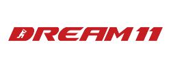 Dream11 Coupons, Offers | ₹100 OFF FREE Bonus Promo Code, 2018