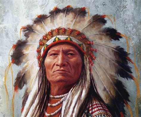 WyoAZgal - Native American Art