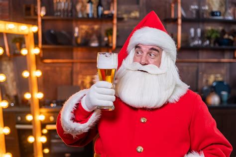 An Irish guide to the 12 Pubs of Christmas