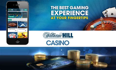 45 Best Photos William Hill App Down : William Hill Sportsbook Live in ...