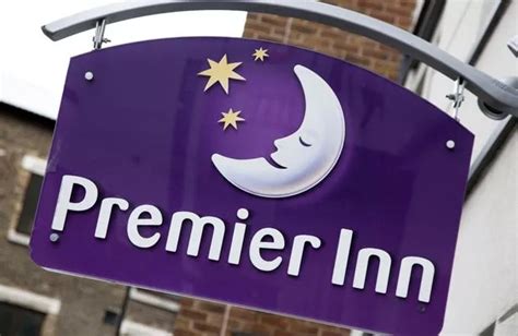 Premier Inn has rooms under £35 for October half term but you need to be quick - Mirror Online