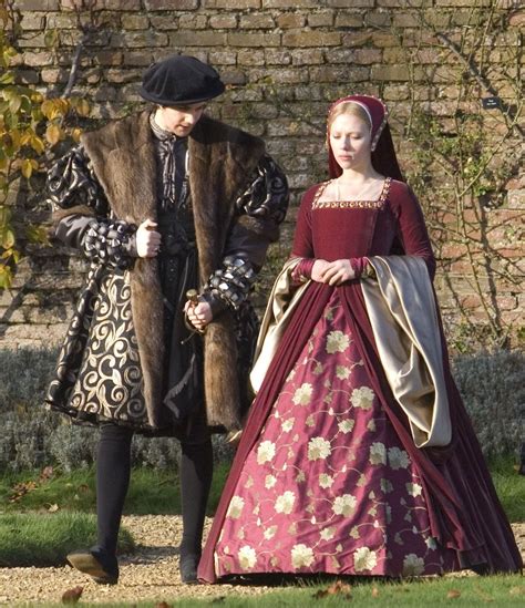 Tagged "red" | Tudor Costume | Renaissance fashion, Tudor dress, Tudor fashion