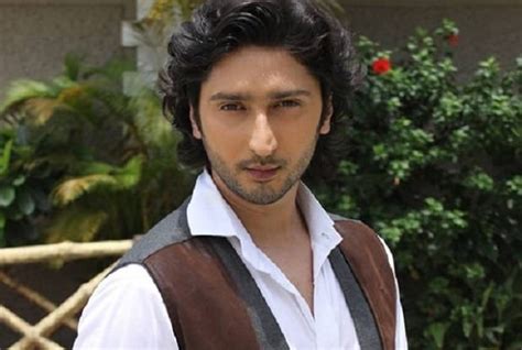 Kunal Karan Kapoor Wiki, Age, Height, Biography, Girlfriend, Net Worth ...