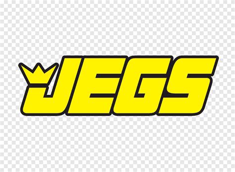 Car Jegs High Performance Logo Encapsulated PostScript, auto parts, angle, company png | PNGEgg