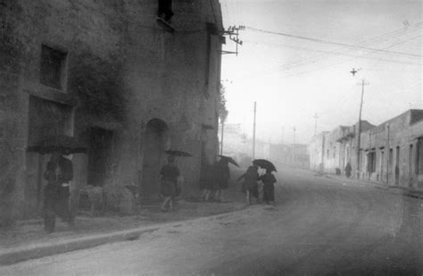 Mount Vesuvius: Photos From the Legendary Volcano's 1944 Eruption ...