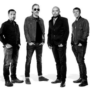 Ride Tickets, Tour Dates & Concerts 2025 & 2024 – Songkick