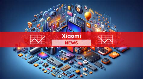 Xiaomi-Aktie: Schlechtes Timing! - Finanztrends