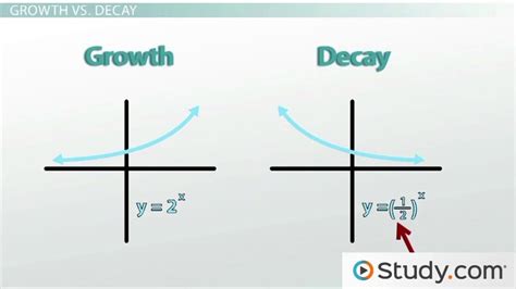 Exponential Decay Equation - Tessshebaylo