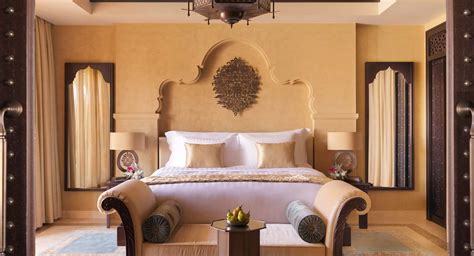 Photo Gallery of Qasr Al Sarab Desert Resort by Anantara