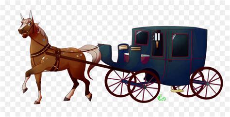 horse drawn wagon clipart 10 free Cliparts | Download images on Clipground 2024