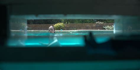 No, Night Swim Isn't A Comedy Horror Movie (But It Should Be)