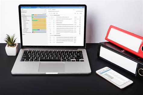 Which are the best data room providers?