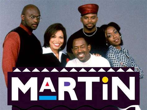 20 Black TV Shows You Watched If You’re a '70s or '80s Baby