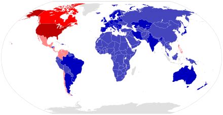 Paper size - Wikipedia