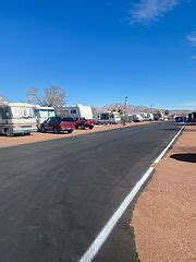 Home & Gallery | Riviera RV Park | Las Vegas, Nevada